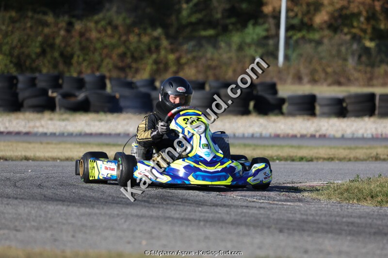 Karting-Sud-2J4A1435.jpg