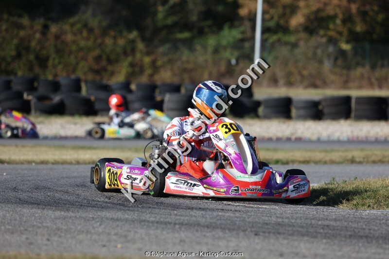 Karting-Sud-2J4A1437.jpg