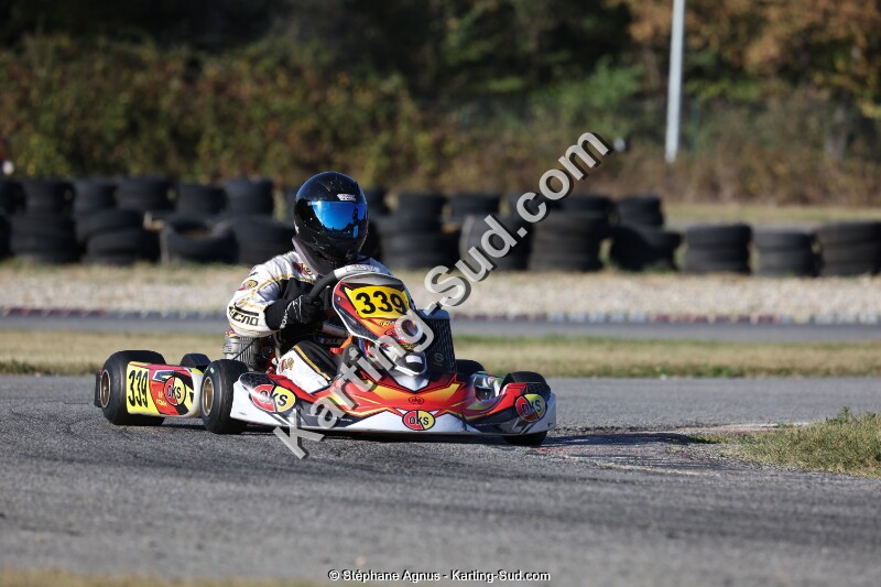 Karting-Sud-2J4A1440.jpg