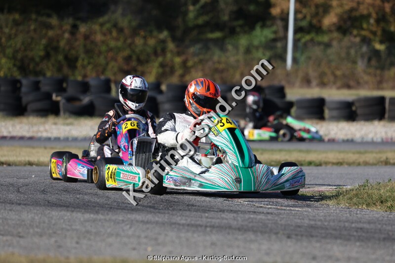 Karting-Sud-2J4A1443.jpg