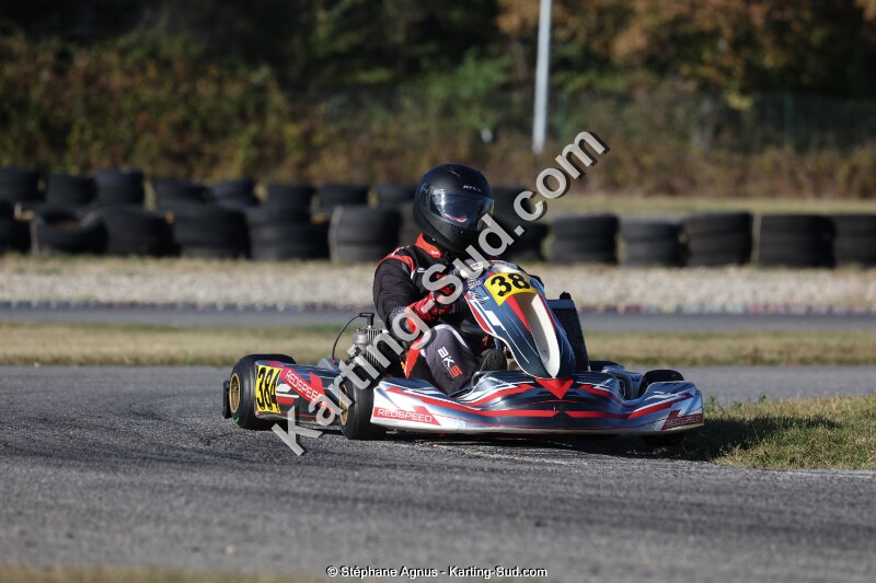 Karting-Sud-2J4A1444.jpg