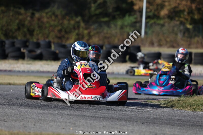 Karting-Sud-2J4A1448.jpg