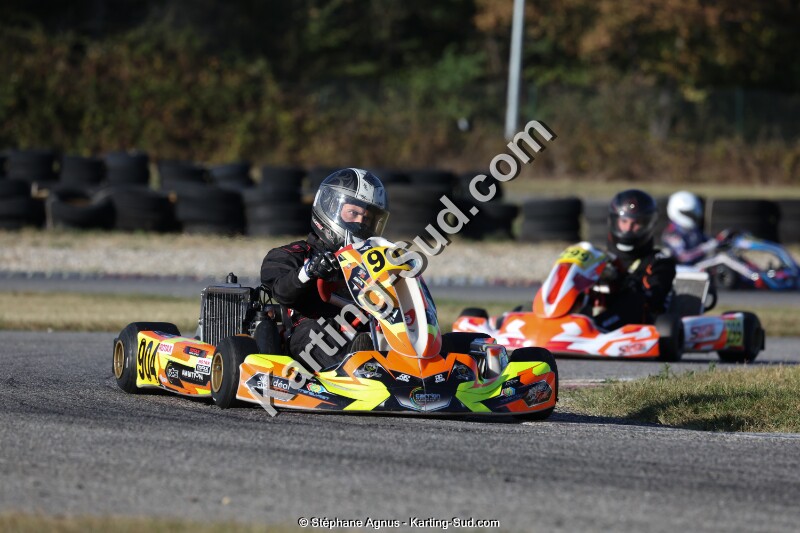 Karting-Sud-2J4A1453.jpg