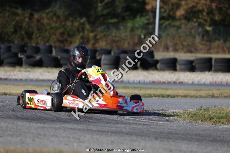 Karting-Sud-2J4A1455.jpg