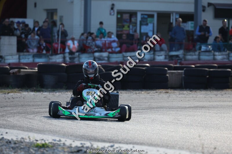 Karting-Sud-2J4A1469.jpg