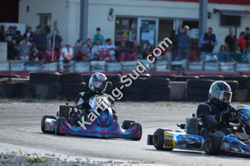 Karting-Sud-2J4A1471.jpg