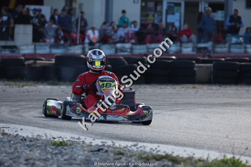 Karting-Sud-2J4A1472.jpg