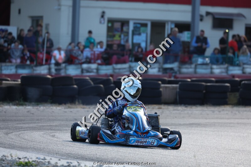 Karting-Sud-2J4A1475.jpg