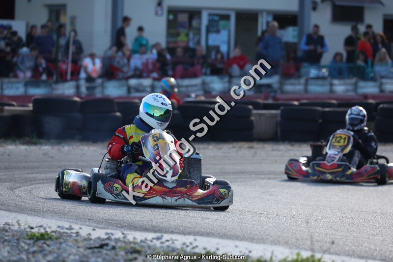 Karting-Sud-2J4A1476.jpg