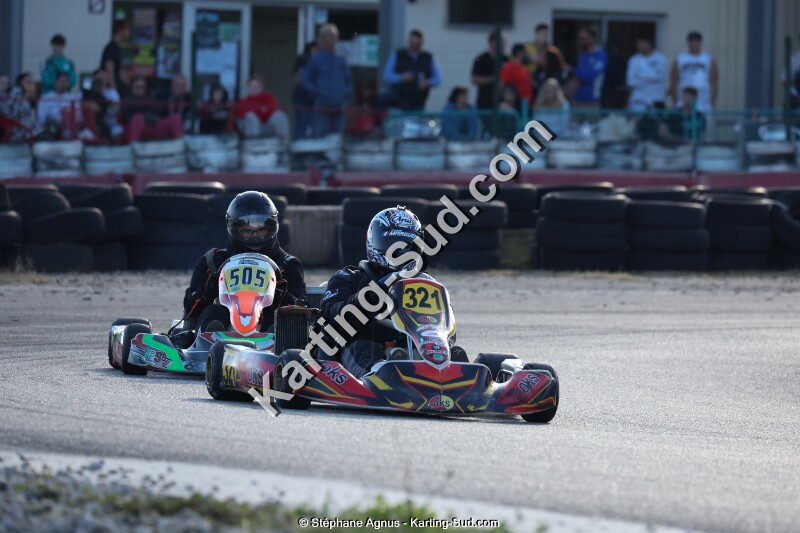 Karting-Sud-2J4A1478.jpg
