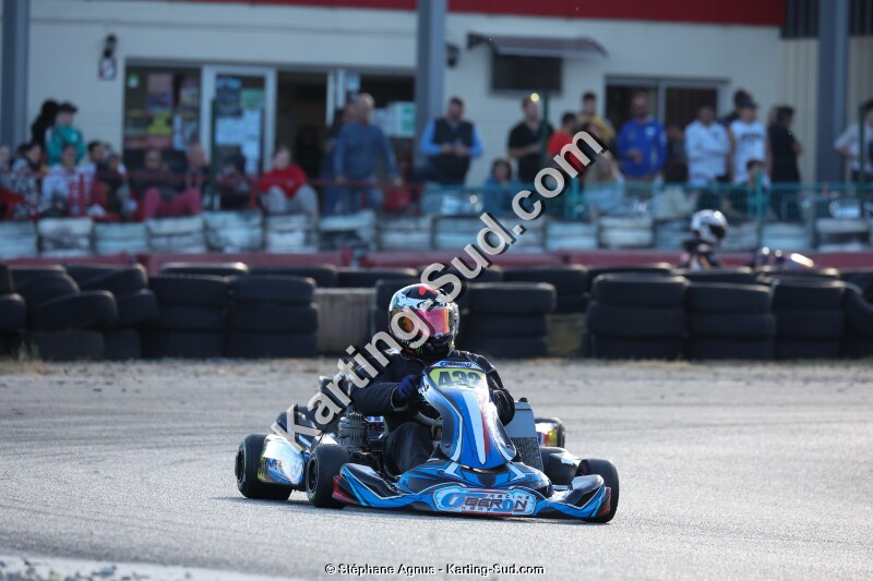 Karting-Sud-2J4A1480.jpg