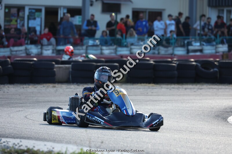 Karting-Sud-2J4A1481.jpg