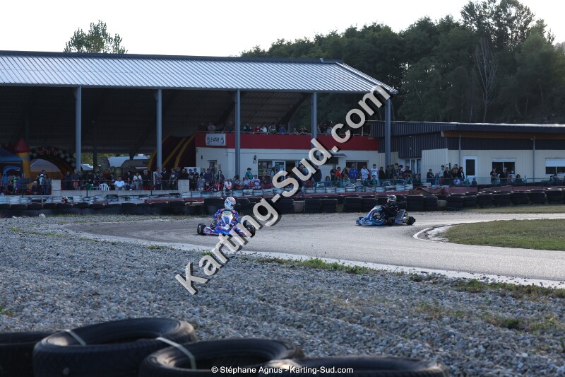 Karting-Sud-2J4A1483.jpg