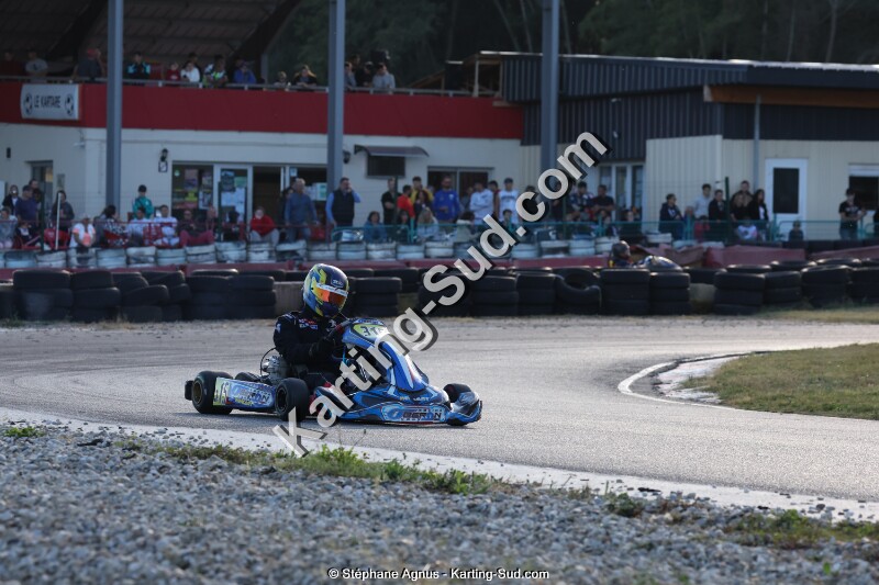 Karting-Sud-2J4A1485.jpg