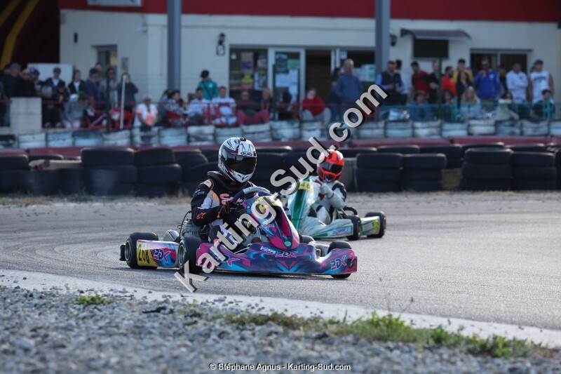 Karting-Sud-2J4A1494.jpg