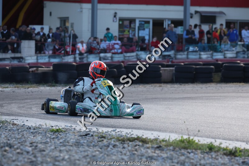 Karting-Sud-2J4A1496.jpg