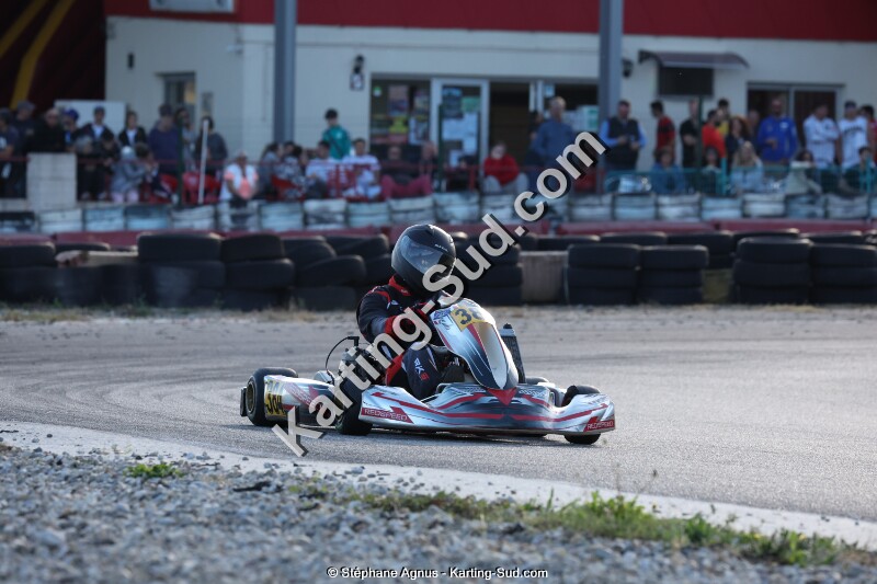 Karting-Sud-2J4A1498.jpg
