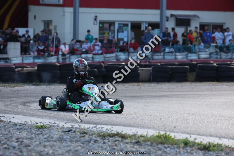 Karting-Sud-2J4A1500.jpg