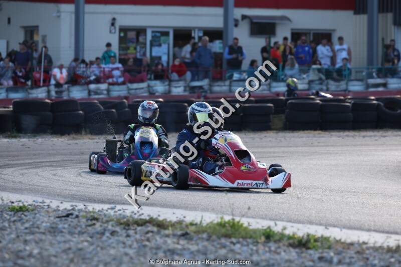 Karting-Sud-2J4A1502.jpg