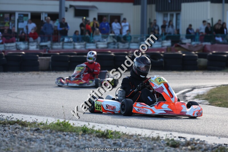 Karting-Sud-2J4A1506.jpg
