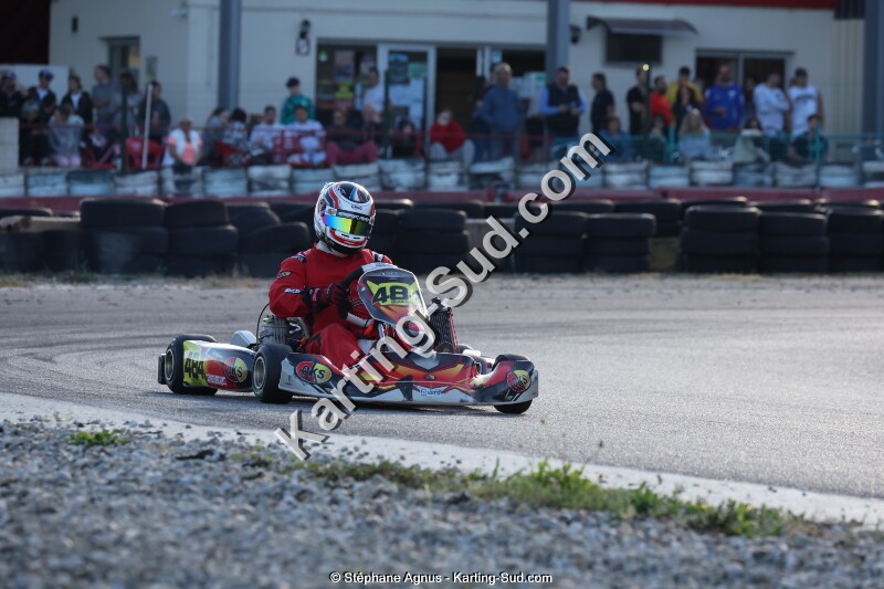 Karting-Sud-2J4A1507.jpg