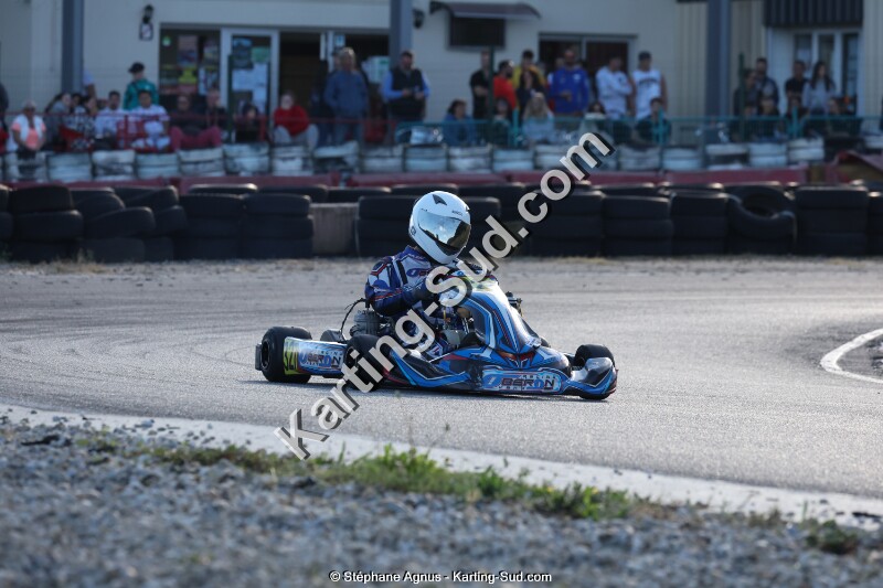 Karting-Sud-2J4A1510.jpg