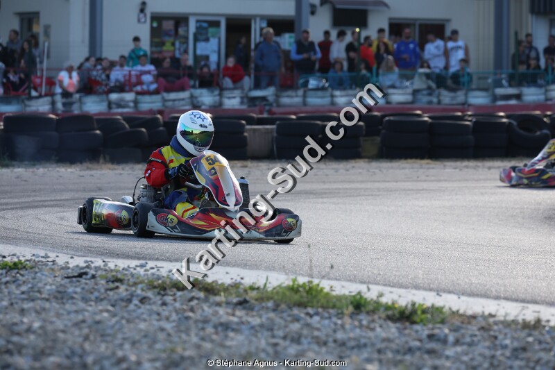 Karting-Sud-2J4A1512.jpg