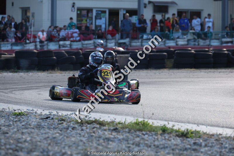 Karting-Sud-2J4A1513.jpg