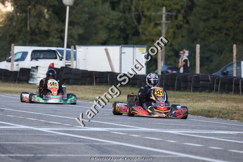 Karting-Sud-2J4A1518.jpg