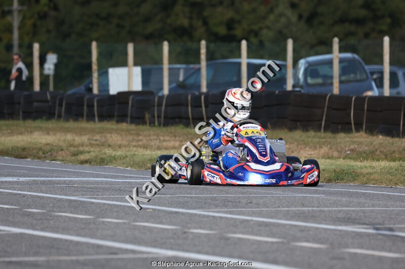Karting-Sud-2J4A1521.jpg