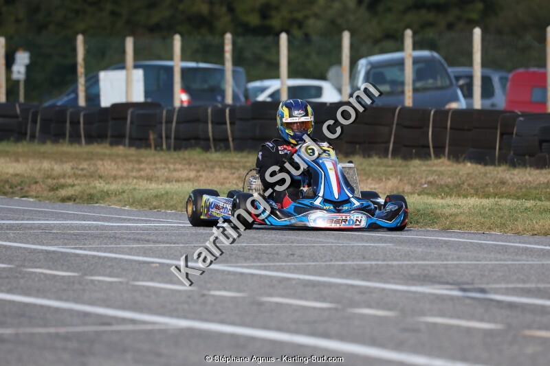 Karting-Sud-2J4A1522.jpg