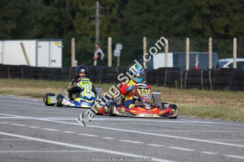 Karting-Sud-2J4A1524.jpg