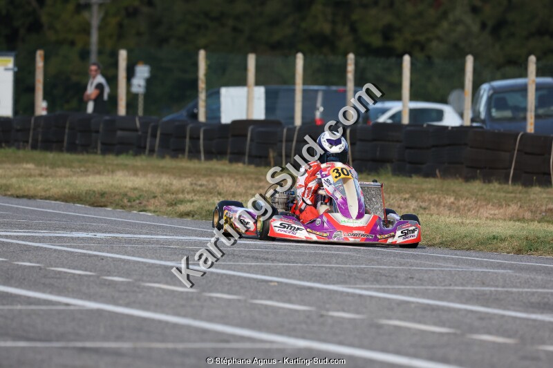 Karting-Sud-2J4A1526.jpg