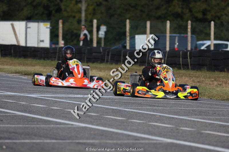 Karting-Sud-2J4A1537.jpg