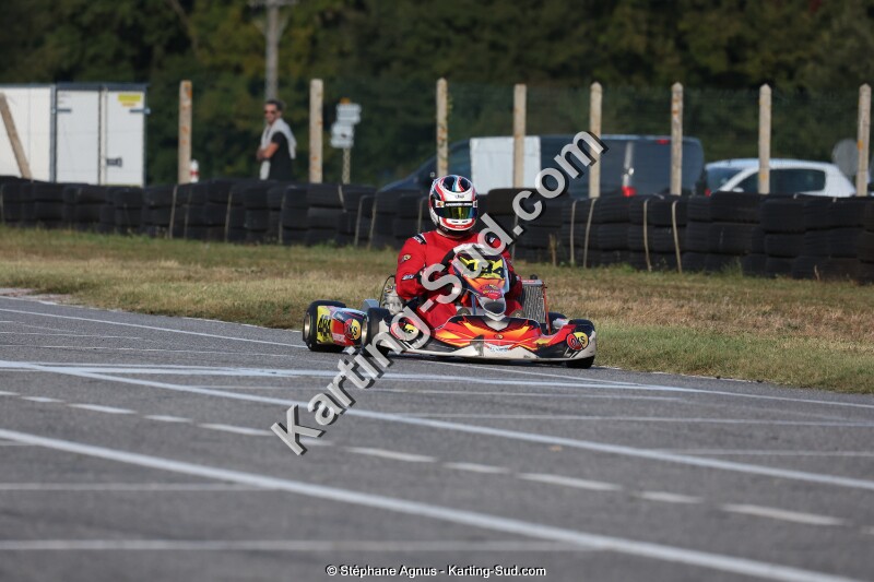 Karting-Sud-2J4A1539.jpg