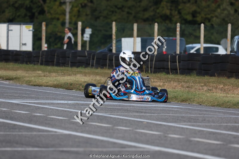 Karting-Sud-2J4A1540.jpg