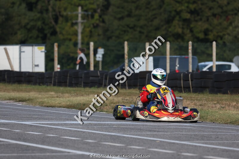 Karting-Sud-2J4A1542.jpg