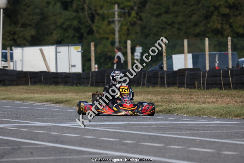 Karting-Sud-2J4A1543.jpg