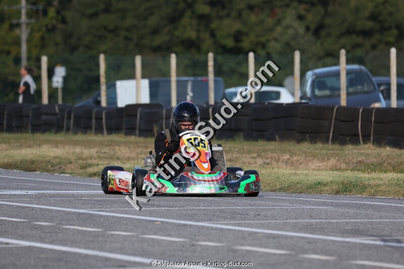 Karting-Sud-2J4A1544.jpg