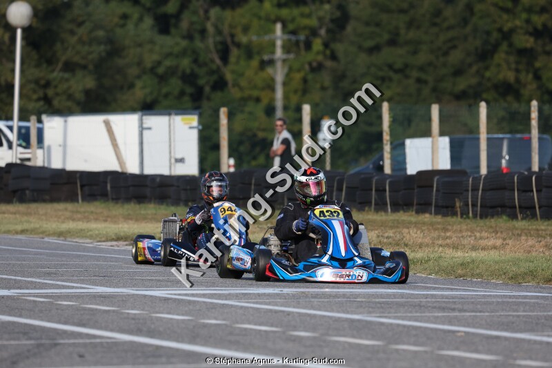 Karting-Sud-2J4A1545.jpg