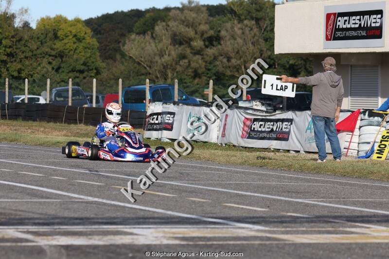 Karting-Sud-2J4A1546.jpg