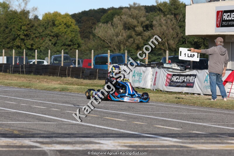 Karting-Sud-2J4A1548.jpg