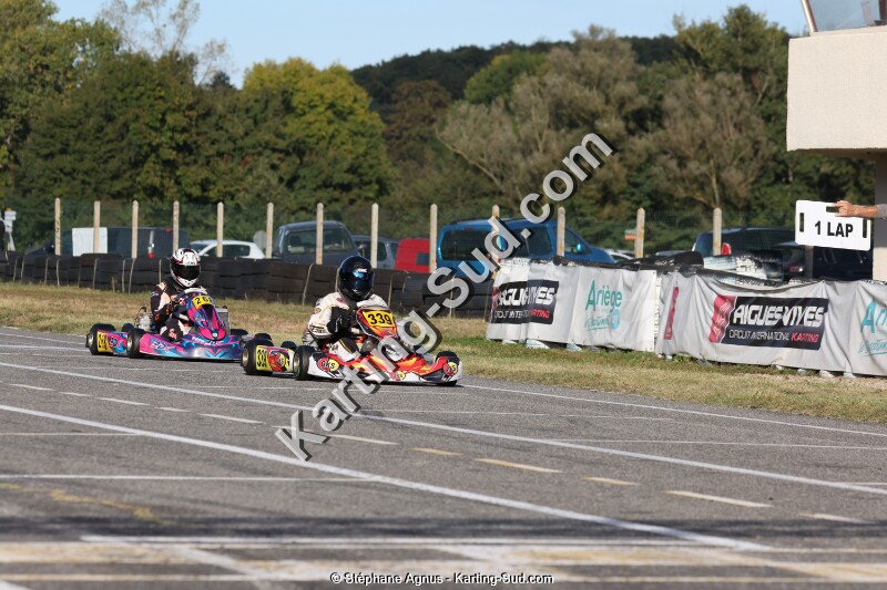 Karting-Sud-2J4A1551.jpg