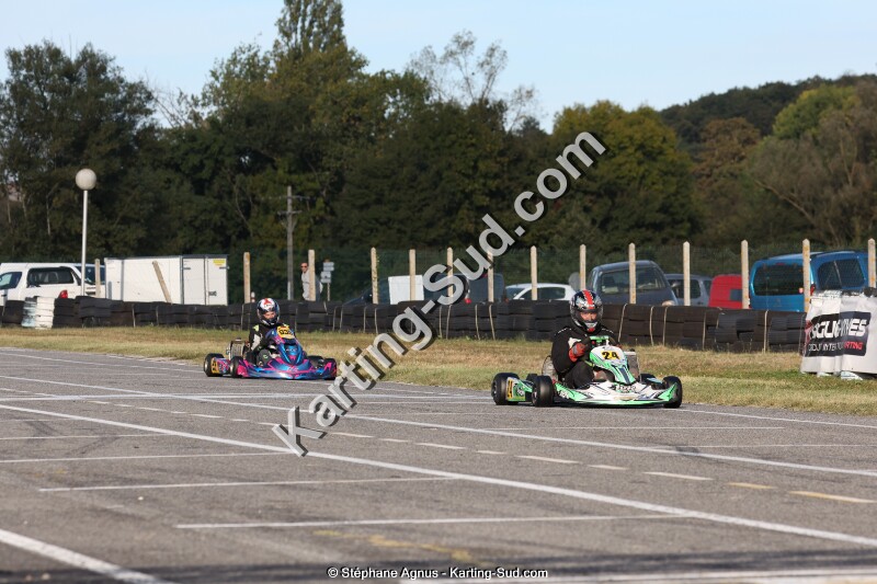 Karting-Sud-2J4A1553.jpg