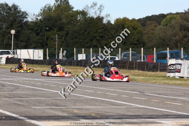 Karting-Sud-2J4A1555.jpg