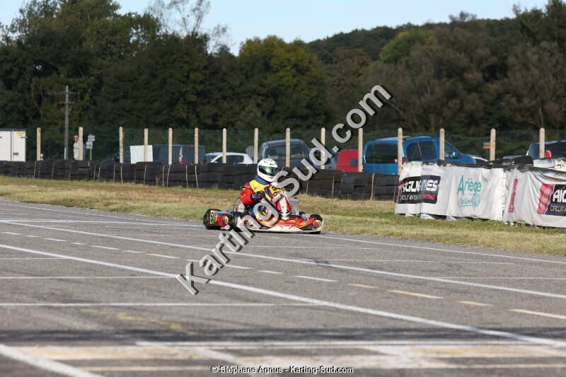 Karting-Sud-2J4A1558.jpg