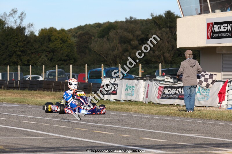 Karting-Sud-2J4A1566.jpg