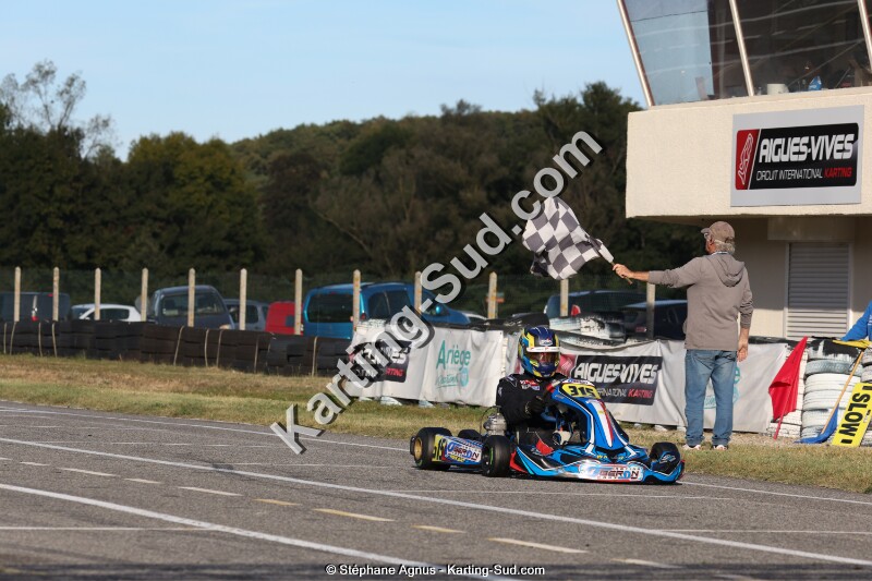 Karting-Sud-2J4A1574.jpg
