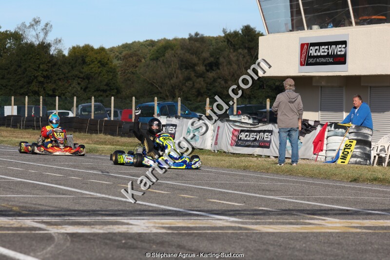 Karting-Sud-2J4A1577.jpg