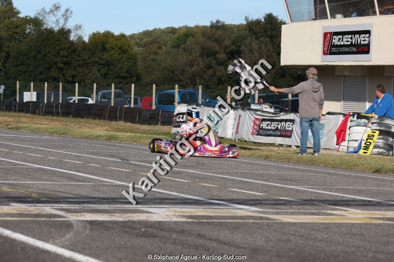 Karting-Sud-2J4A1579.jpg